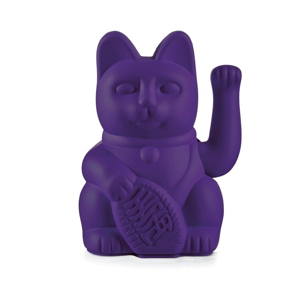 Donkey Products Lucky Cat - Image 2