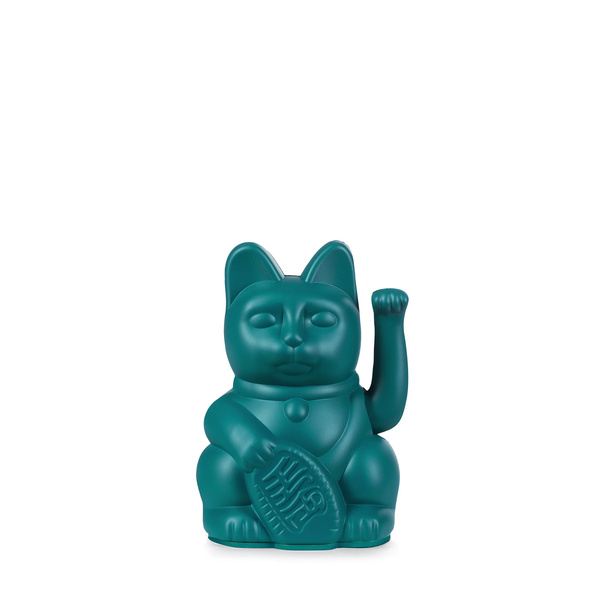 Donkey Products Lucky Cat - Image 4
