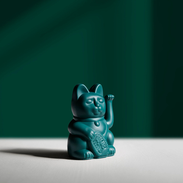Donkey Products Lucky Cat - Image 3
