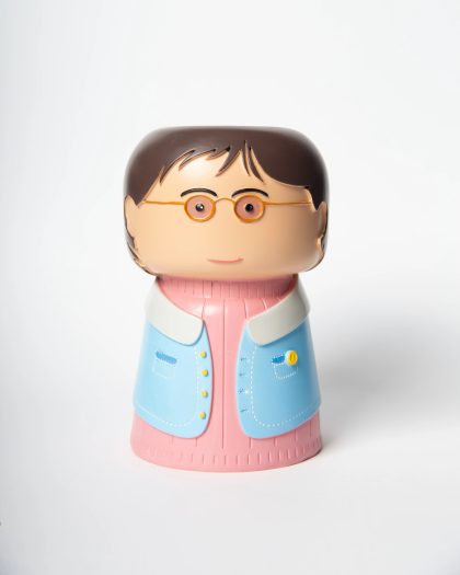 Βάζο John Lennon Icons