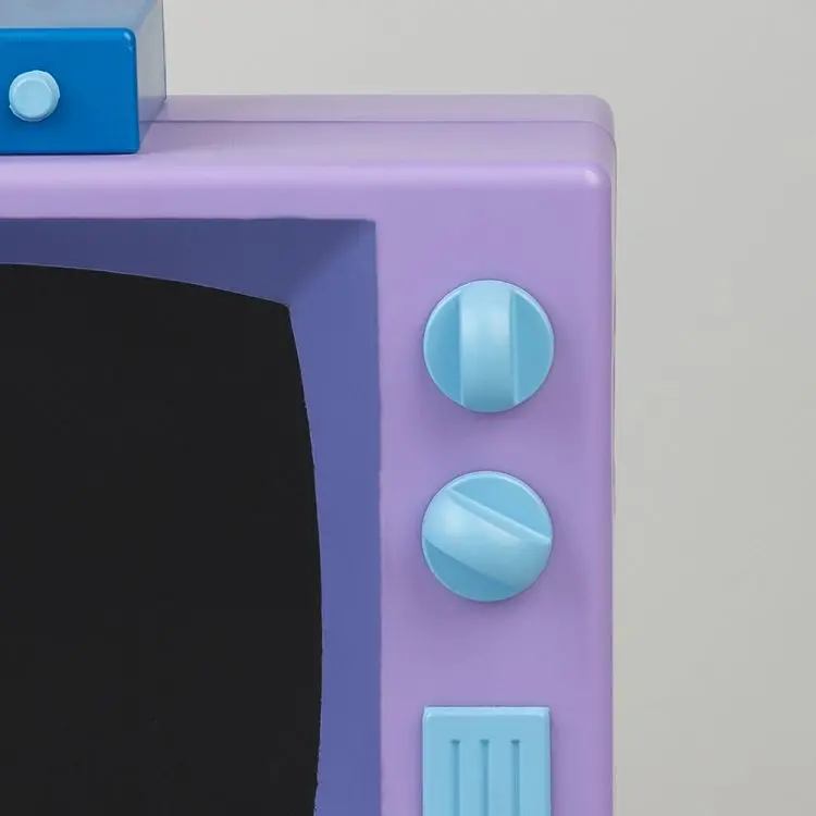 The Simpsons Φωτιστικό Τηλεόραση - Image 10